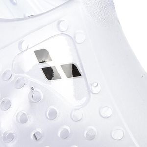 Arena Buty pływackie Sharm II przeźroczyste r. 44 2