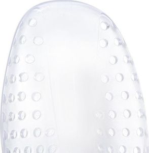 Arena Buty pływackie Sharm II przeźroczyste r. 42 7