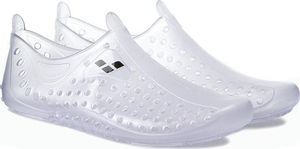 Arena Buty pływackie Sharm II przeźroczyste r. 37 6