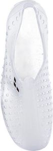 Arena Buty pływackie Sharm II przeźroczyste r. 36 6
