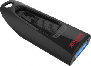 Pendrive SanDisk Ultra, 16 GB  (SDCZ48-016G-U46) 6