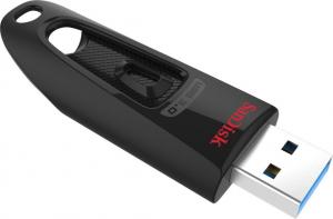 Pendrive SanDisk Ultra, 16 GB  (SDCZ48-016G-U46) 4