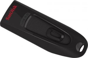 Pendrive SanDisk Ultra, 32 GB  (SDCZ48-032G-U46) 3