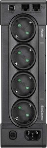 UPS Eaton Ellipse PRO 1200 FR (ELP1200FR) 2