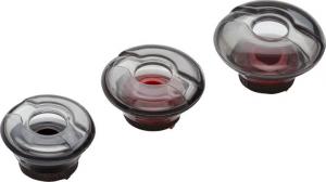 Słuchawka Plantronics Voyager 5200 WW Czarna  (206110-101) 8