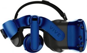 Gogle VR HTC Vive Pro Eye (99HARJ002-00) 2