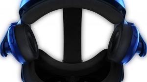 Gogle VR HTC Vive Pro Eye (99HARJ002-00) 6