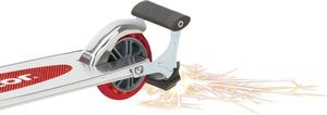 Hulajnoga Razor S Spark Czerwony (13073055) 3