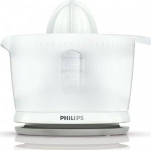 Wyciskarka do cytrusów Philips HR2738/00 5