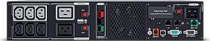 UPS CyberPower Professional Series III (PR3000ERTXL2U) 4