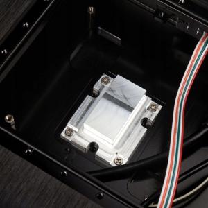 Obudowa Akasa Pascal MD UCFF (A-NUC40-M1B) 2