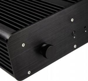 Obudowa Akasa Pascal MD UCFF (A-NUC40-M1B) 7