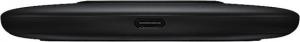 Ładowarka Samsung EP-P1100BB 1x USB-A 2.4 A (EP-P1100BBEGWW) 3
