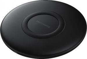 Ładowarka Samsung EP-P1100BB 1x USB-A 2.4 A (EP-P1100BBEGWW) 4