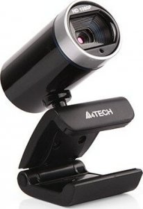 Kamera internetowa A4Tech PK-910H 4