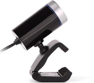 Kamera internetowa A4Tech PK-910H 2