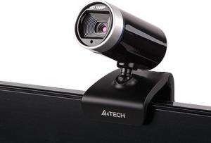 Kamera internetowa A4Tech PK-910H 3