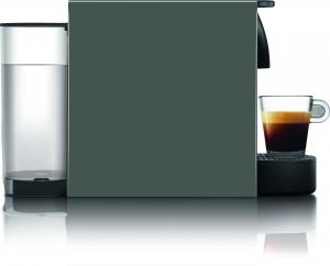 Ekspres na kapsułki Nespresso Essenza Mini (XN110B) 3