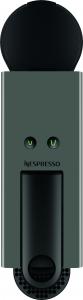 Ekspres na kapsułki Nespresso Essenza Mini (XN110B) 4