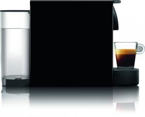 Ekspres na kapsułki DeLonghi Essenza Mini (D30-EU3-BK-NE) 3