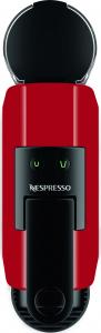 Ekspres na kapsułki DeLonghi Essenza Mini (D30-EU3-RE-NE) 4