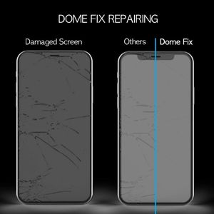 Whitestone SZKŁO HARTOWANE GLASS IPHONE X/XS CLEAR 2