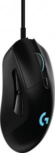Mysz Logitech G403 Hero  (910-005632) 2