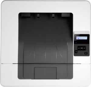 Drukarka laserowa HP LaserJetPro M404dn (W1A53A) 6