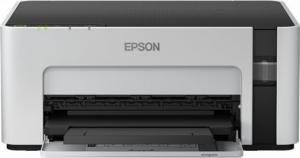 Drukarka atramentowa Epson EcoTank* M1120 (C11CG96403) 2
