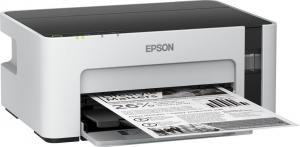 Drukarka atramentowa Epson EcoTank* M1120 (C11CG96403) 3