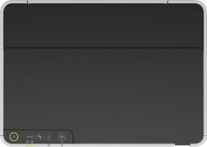 Drukarka atramentowa Epson EcoTank* M1120 (C11CG96403) 4