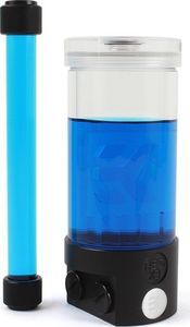 EK Water Blocks EK-CryoFuel 1000ml gotowa mieszanka - Navy Blue 3