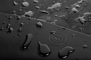 Torba Dell Pro 14" (460-BCMO) 4