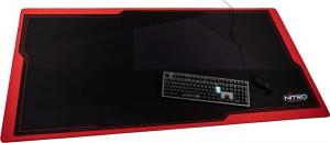 Podkładka Nitro Concepts Deskmat DM16 (NC-GP-MP-006) 3