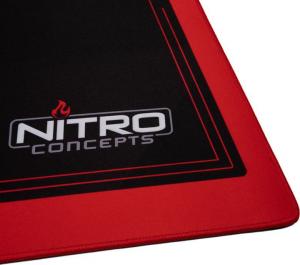 Podkładka Nitro Concepts Deskmat DM16 (NC-GP-MP-006) 4