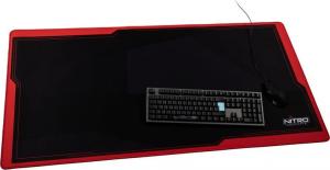 Podkładka Nitro Concepts Deskmat DM12 (NC-GP-MP-004) 3