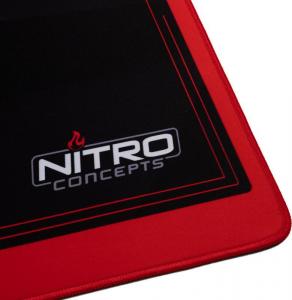 Podkładka Nitro Concepts Deskmat DM12 (NC-GP-MP-004) 4
