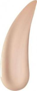 L’Oreal Paris Korektor do twarzy i pod oczy Infaillible More Than Concealer 322 Ivory 11ml 2