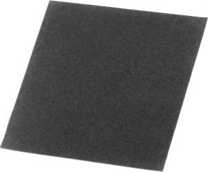 Thermal Grizzly Carbonaut 31 x 25 mm x 0.2 mm (TG-CA-31-25-02-R) 3