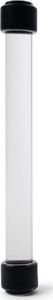 EK Water Blocks EK-CryoFuel 1000ml gotowa mieszanka Clear 3