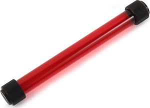 EK Water Blocks EK-CryoFuel 1000ml gotowa mieszanka - Blood Red 2