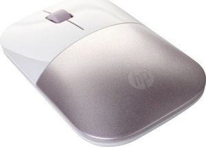 Mysz HP Z3700 (4VY82AA) 2