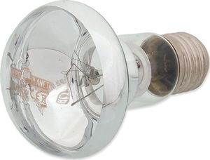 REPTI PLANET RP ZAROWKA DAYLIGHT BASKING SPOT 50W 41002 3