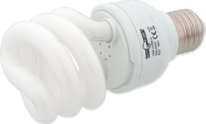 REPTI PLANET RP ZAROWKA REPTI UVB 5.0 13W 41513 2