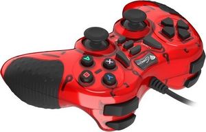 Pad Genesis Mangan 200 (NJG-1425) 2