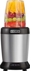 Blender kielichowy Sencor SNB 4302SS 2