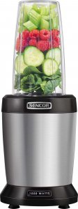 Blender kielichowy Sencor SNB 4302SS 9