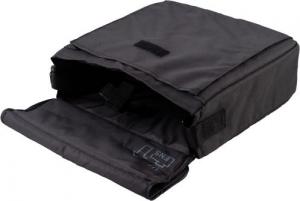 Torba Epson ELPKS69 (V12H001K69) 2