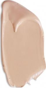 Paese Lush Satin Multivitamin Brightening Foundation 32 30ml 2