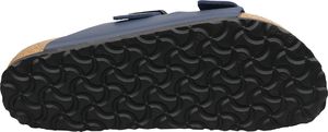 Birkenstock Birkenstock Arizona 51753 białe 42 4